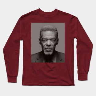 Mays Long Sleeve T-Shirt